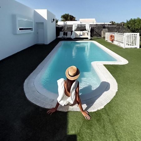 פוארטו דל כרמן Hyde Park Lane Villas מראה חיצוני תמונה
