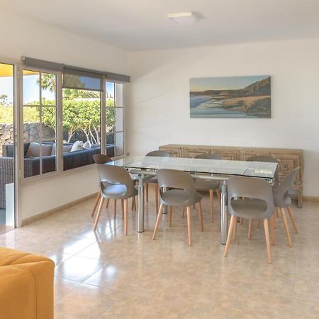 פוארטו דל כרמן Hyde Park Lane Villas מראה חיצוני תמונה