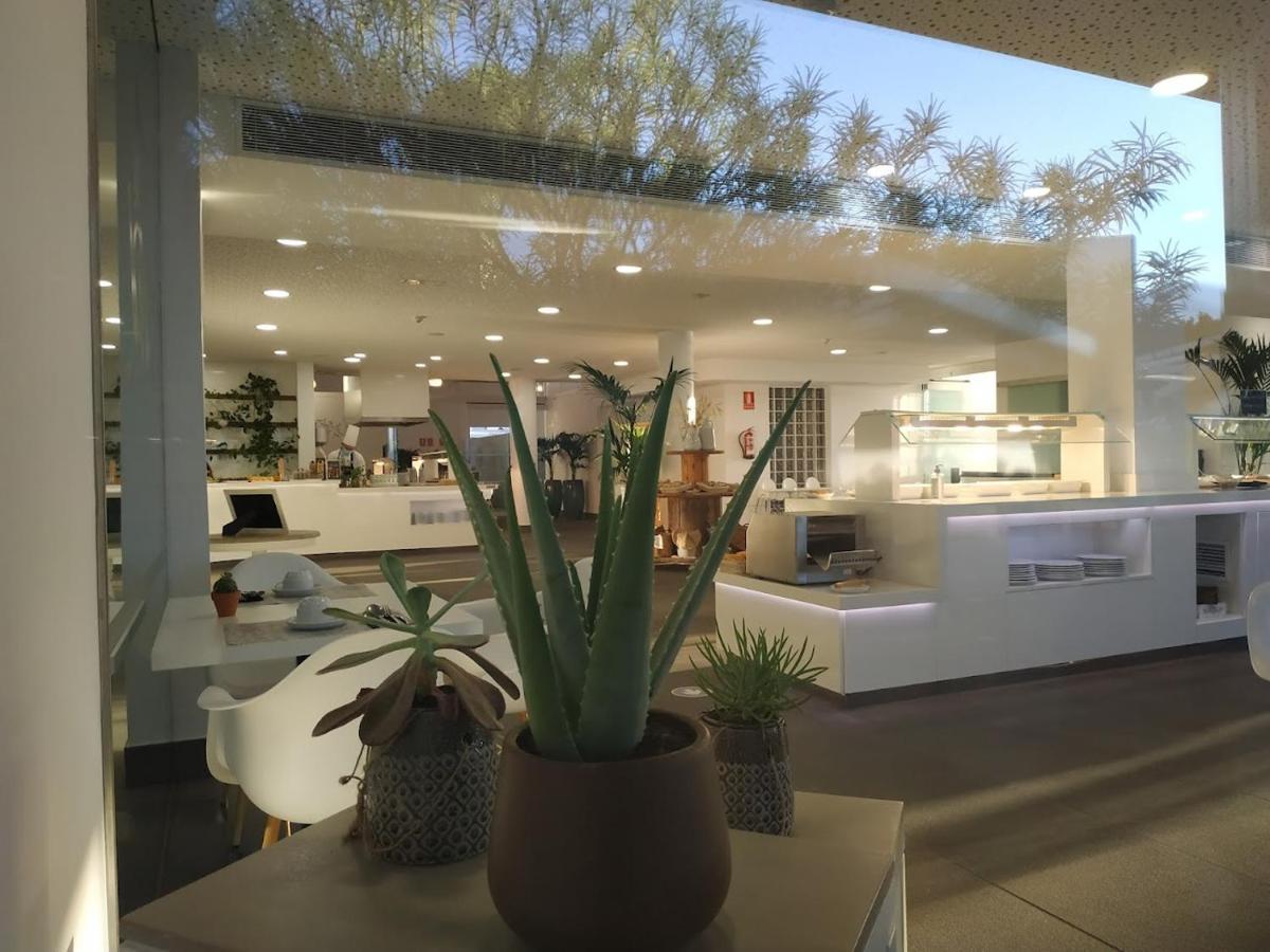 פוארטו דל כרמן Hyde Park Lane Villas מראה חיצוני תמונה