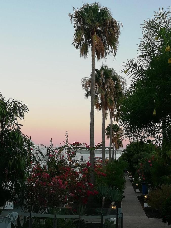 פוארטו דל כרמן Hyde Park Lane Villas מראה חיצוני תמונה