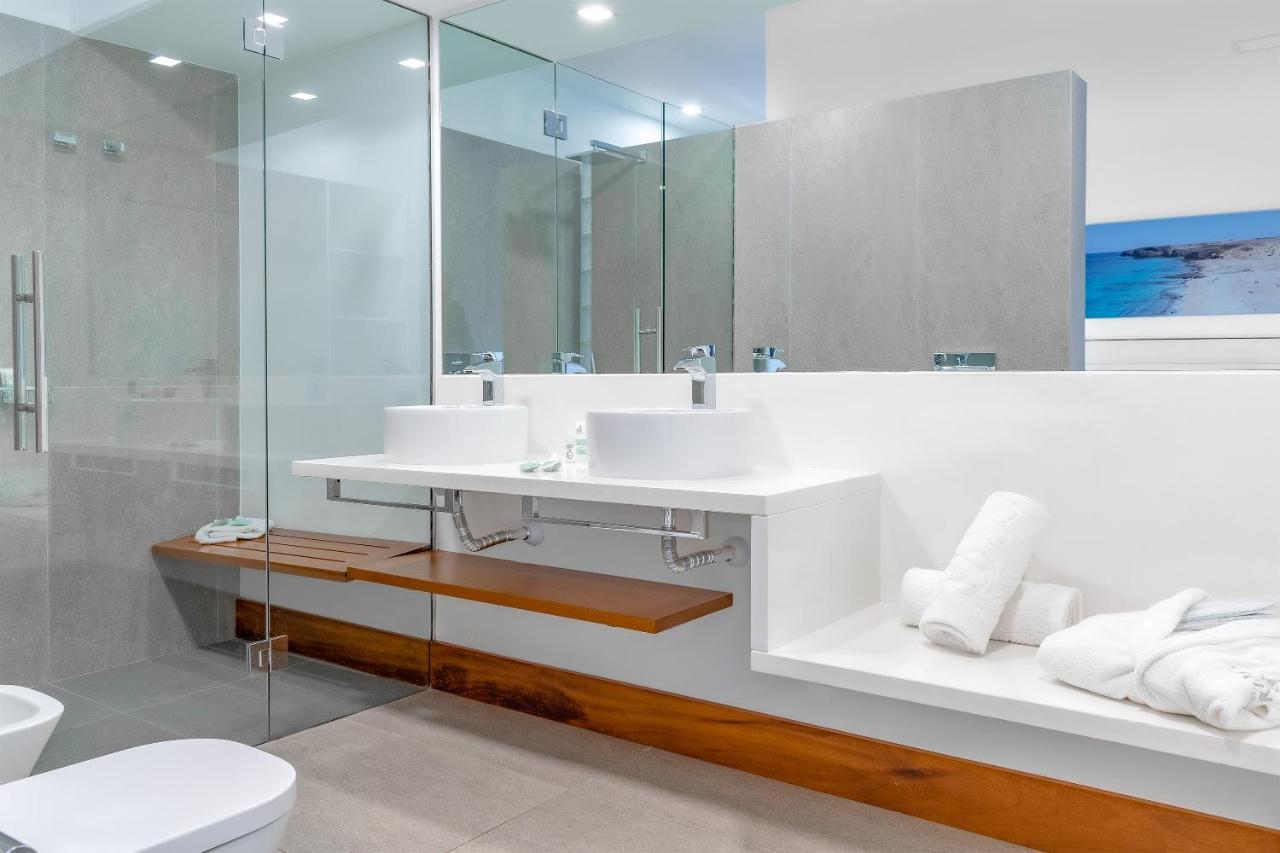 פוארטו דל כרמן Hyde Park Lane Villas מראה חיצוני תמונה