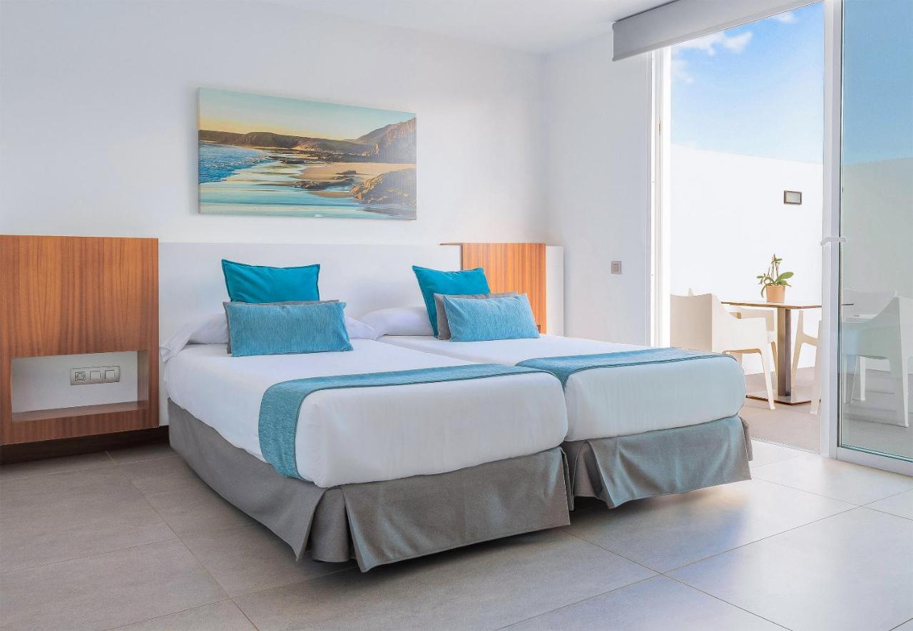 פוארטו דל כרמן Hyde Park Lane Villas מראה חיצוני תמונה