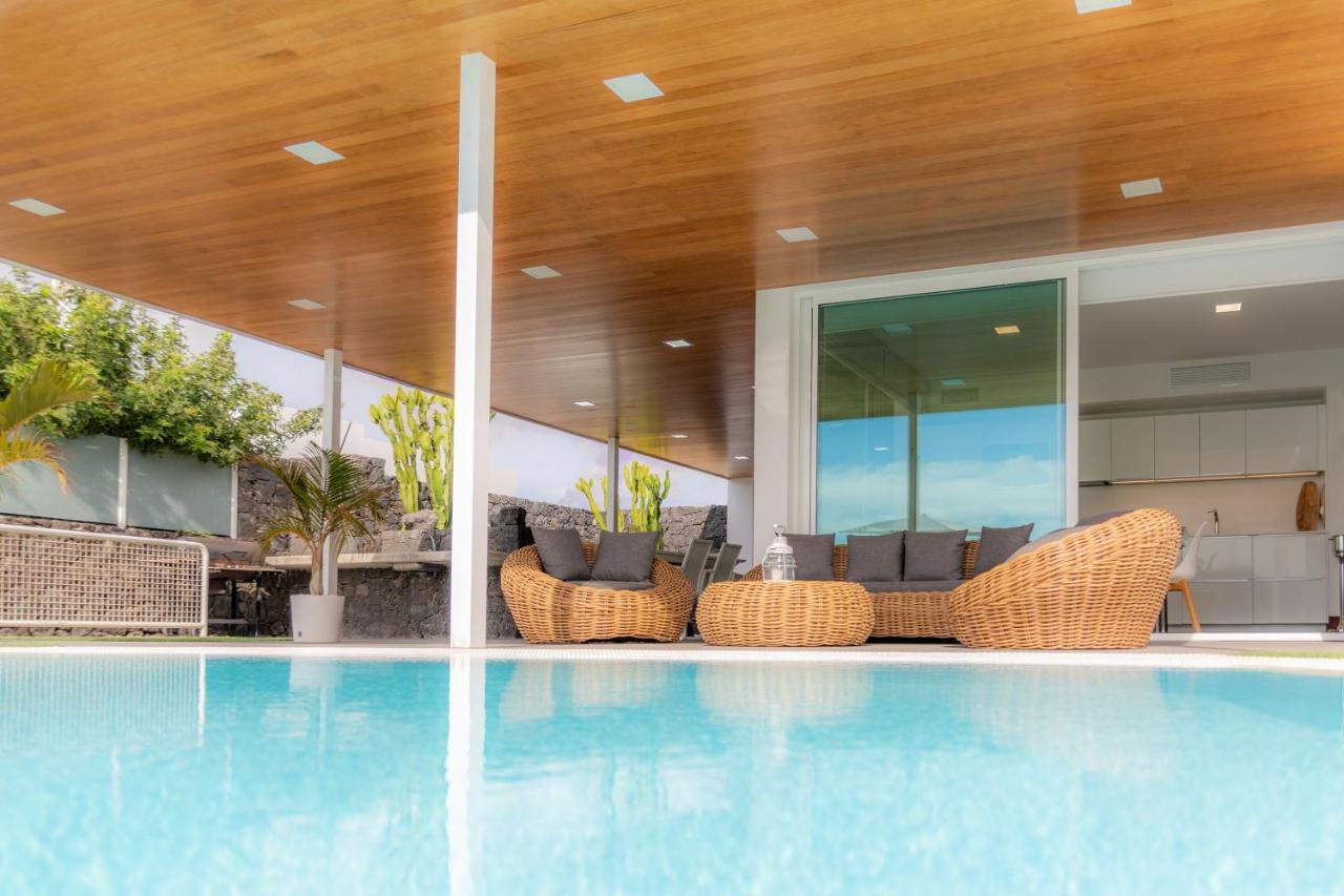 פוארטו דל כרמן Hyde Park Lane Villas מראה חיצוני תמונה