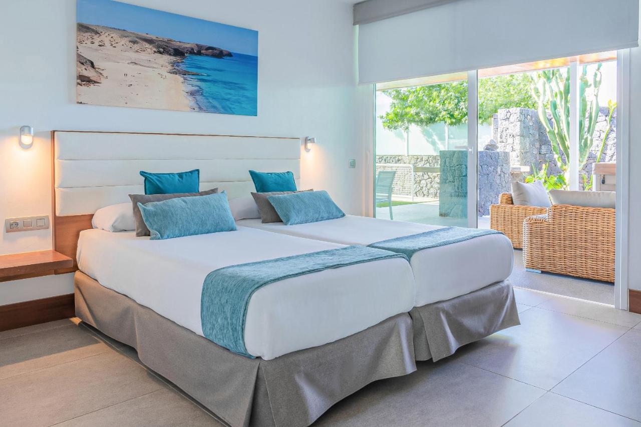 פוארטו דל כרמן Hyde Park Lane Villas מראה חיצוני תמונה