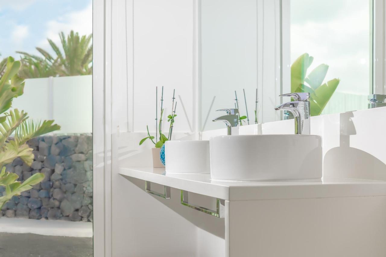 פוארטו דל כרמן Hyde Park Lane Villas מראה חיצוני תמונה