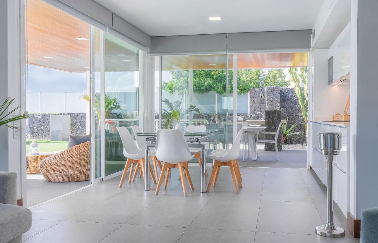פוארטו דל כרמן Hyde Park Lane Villas מראה חיצוני תמונה