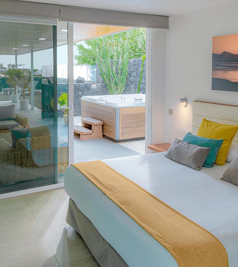 פוארטו דל כרמן Hyde Park Lane Villas מראה חיצוני תמונה