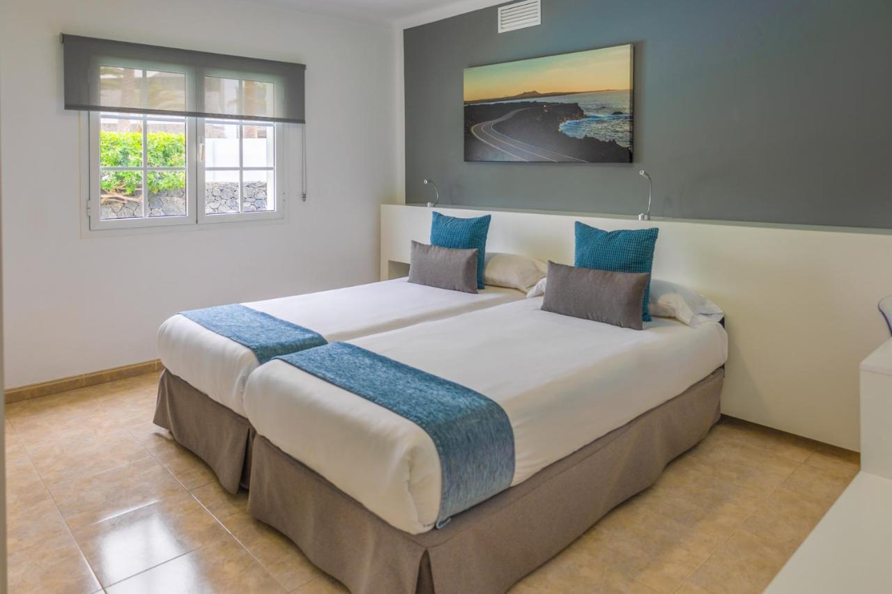 פוארטו דל כרמן Hyde Park Lane Villas מראה חיצוני תמונה
