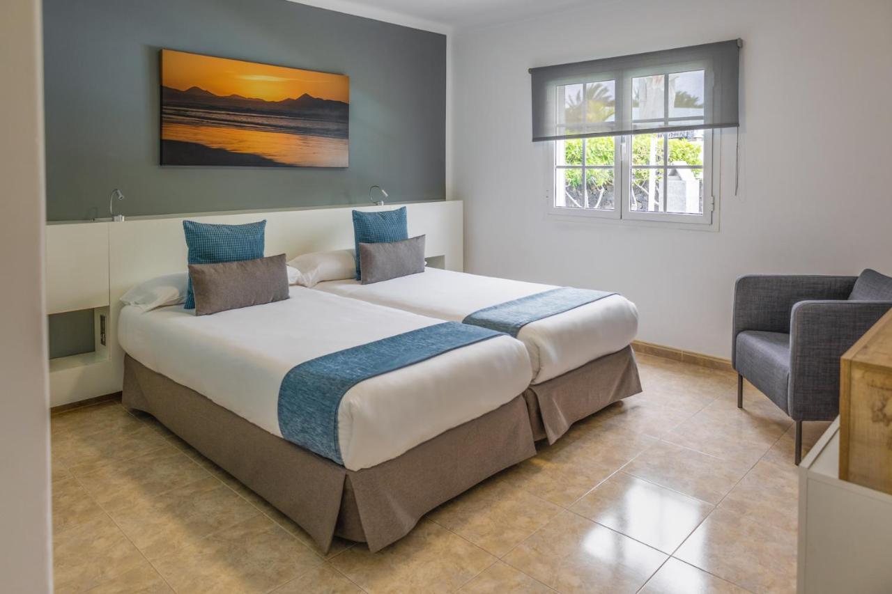 פוארטו דל כרמן Hyde Park Lane Villas מראה חיצוני תמונה