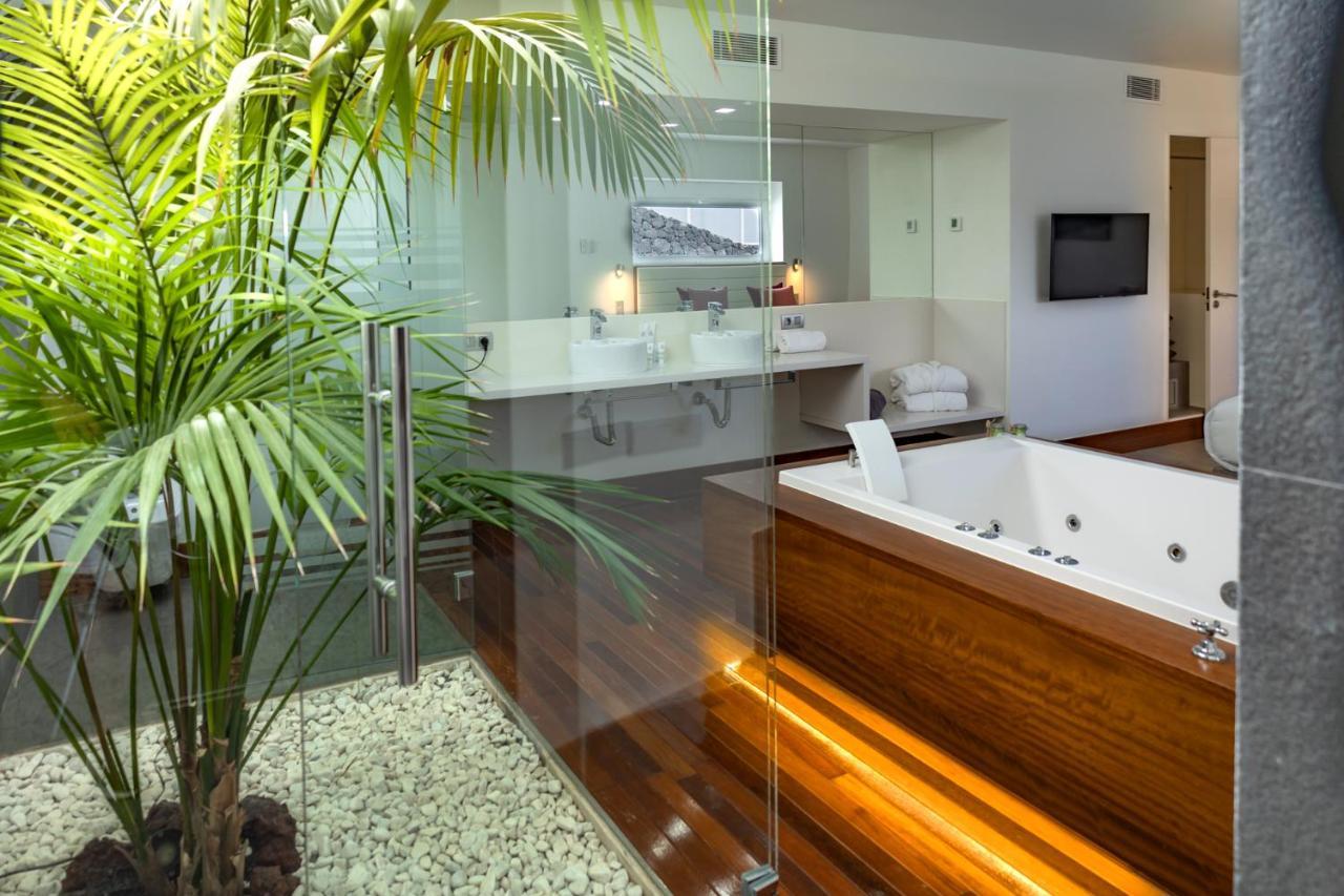 פוארטו דל כרמן Hyde Park Lane Villas מראה חיצוני תמונה