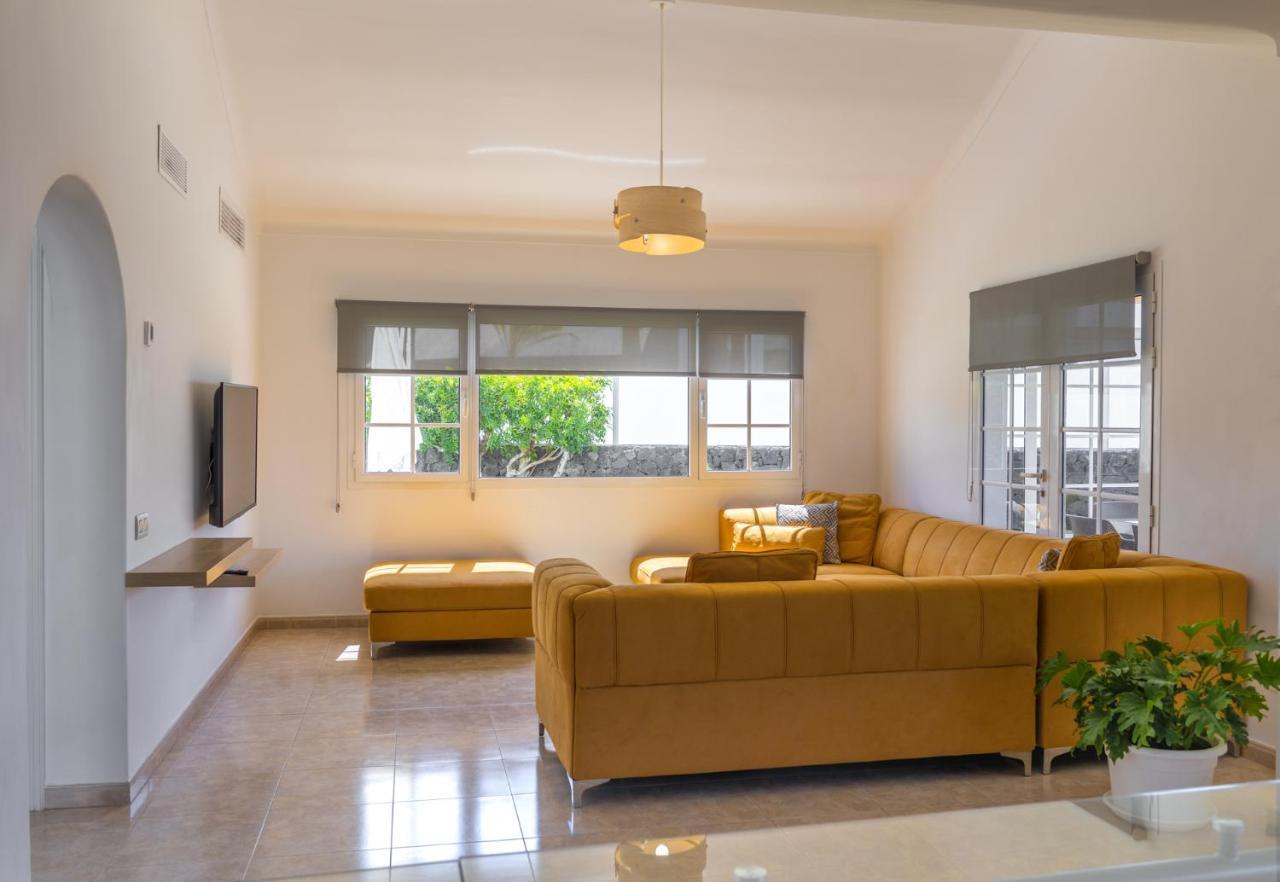 פוארטו דל כרמן Hyde Park Lane Villas מראה חיצוני תמונה