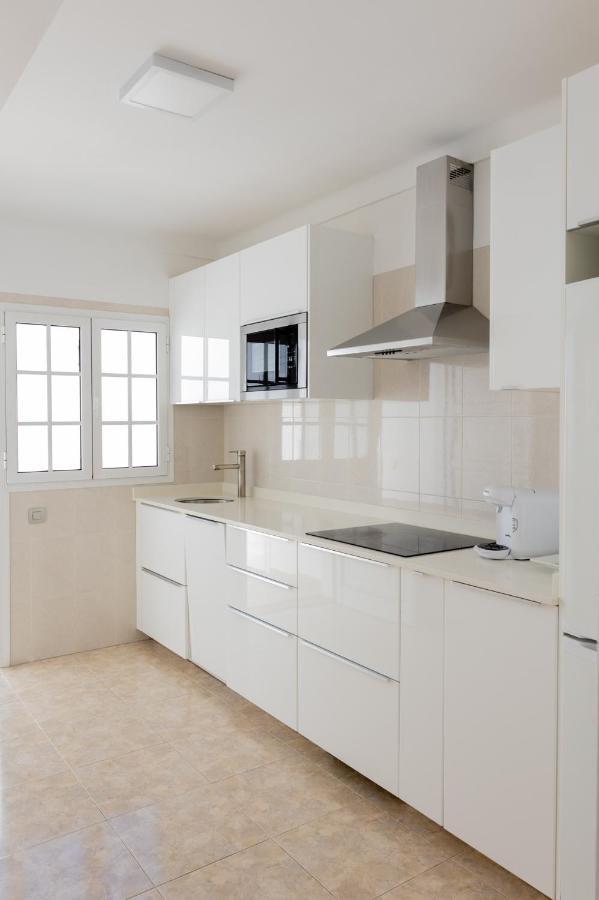 פוארטו דל כרמן Hyde Park Lane Villas מראה חיצוני תמונה