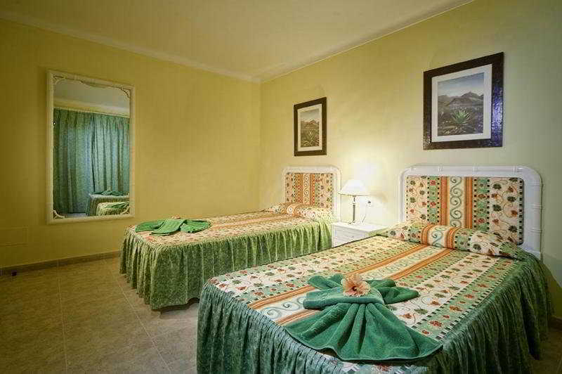 פוארטו דל כרמן Hyde Park Lane Villas מראה חיצוני תמונה