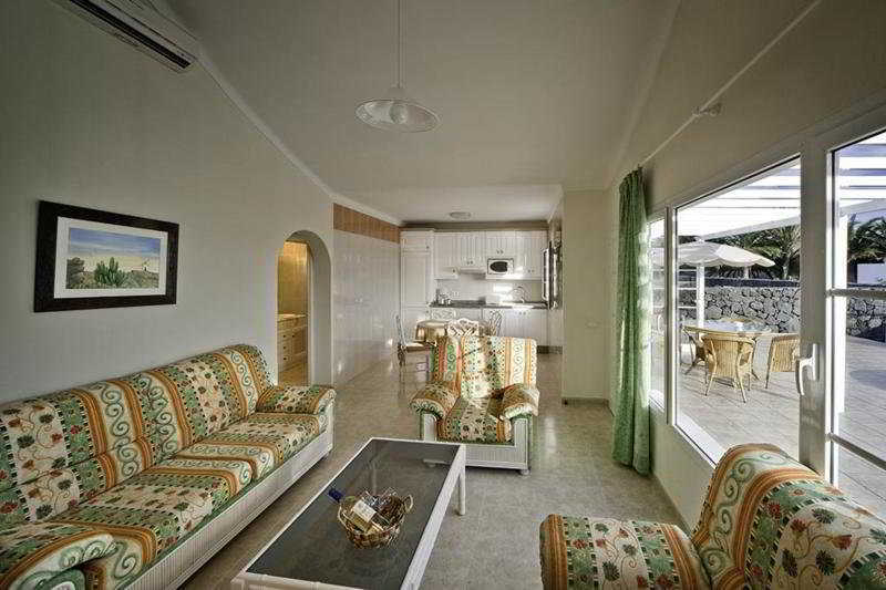 פוארטו דל כרמן Hyde Park Lane Villas מראה חיצוני תמונה