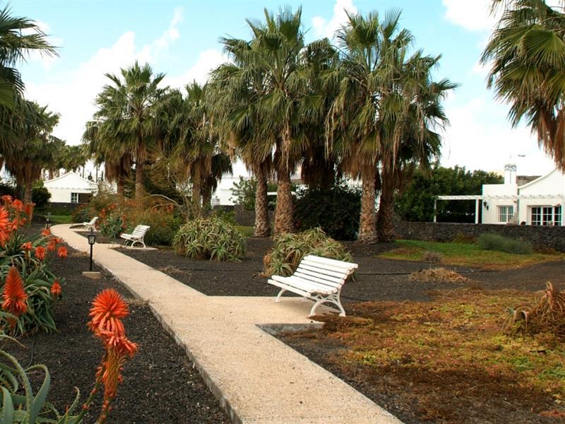 פוארטו דל כרמן Hyde Park Lane Villas מראה חיצוני תמונה