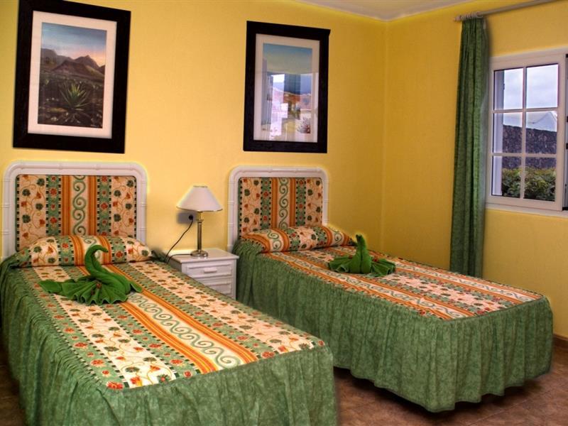 פוארטו דל כרמן Hyde Park Lane Villas מראה חיצוני תמונה