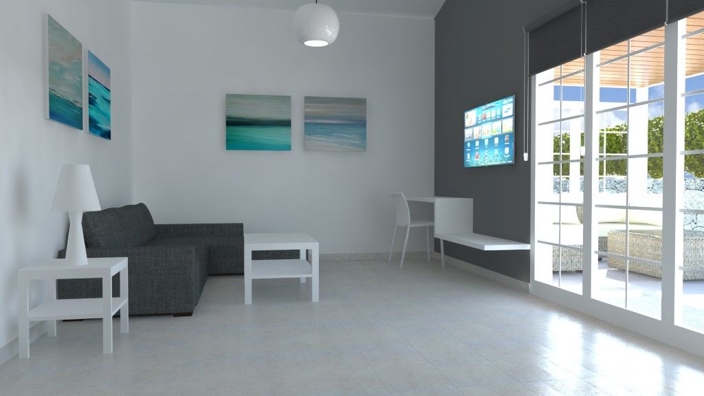 פוארטו דל כרמן Hyde Park Lane Villas מראה חיצוני תמונה