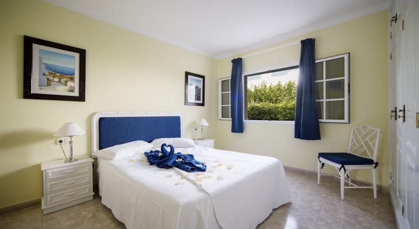 פוארטו דל כרמן Hyde Park Lane Villas מראה חיצוני תמונה