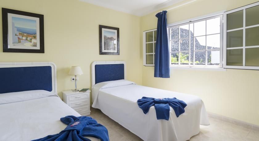 פוארטו דל כרמן Hyde Park Lane Villas מראה חיצוני תמונה