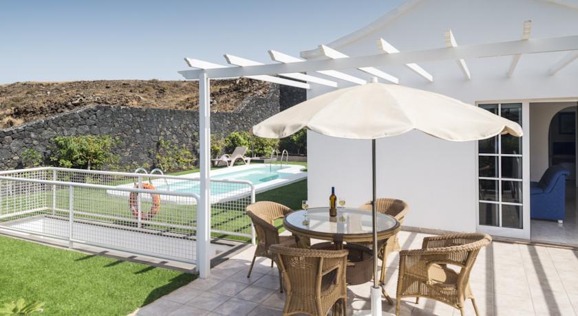 פוארטו דל כרמן Hyde Park Lane Villas מראה חיצוני תמונה