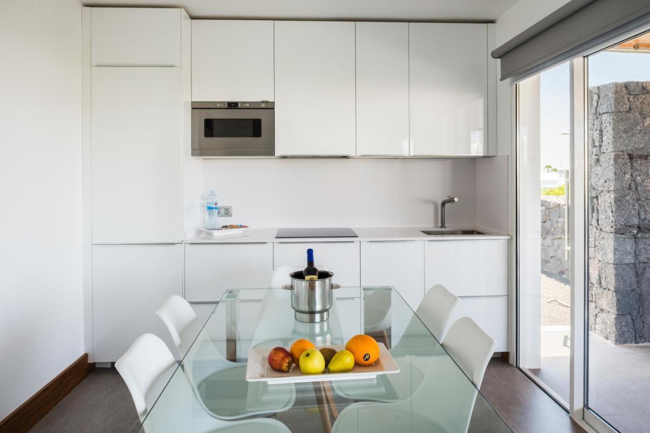 פוארטו דל כרמן Hyde Park Lane Villas מראה חיצוני תמונה