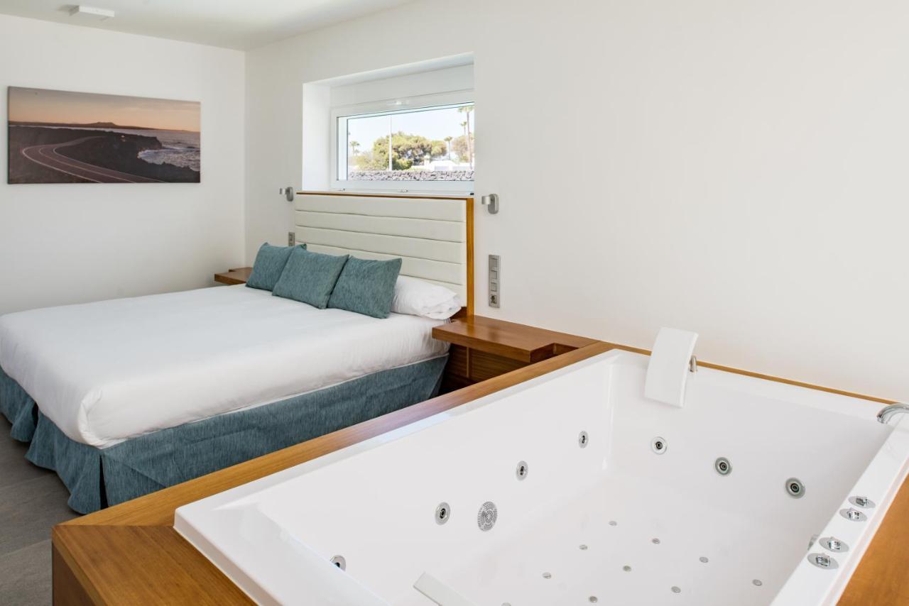 פוארטו דל כרמן Hyde Park Lane Villas מראה חיצוני תמונה