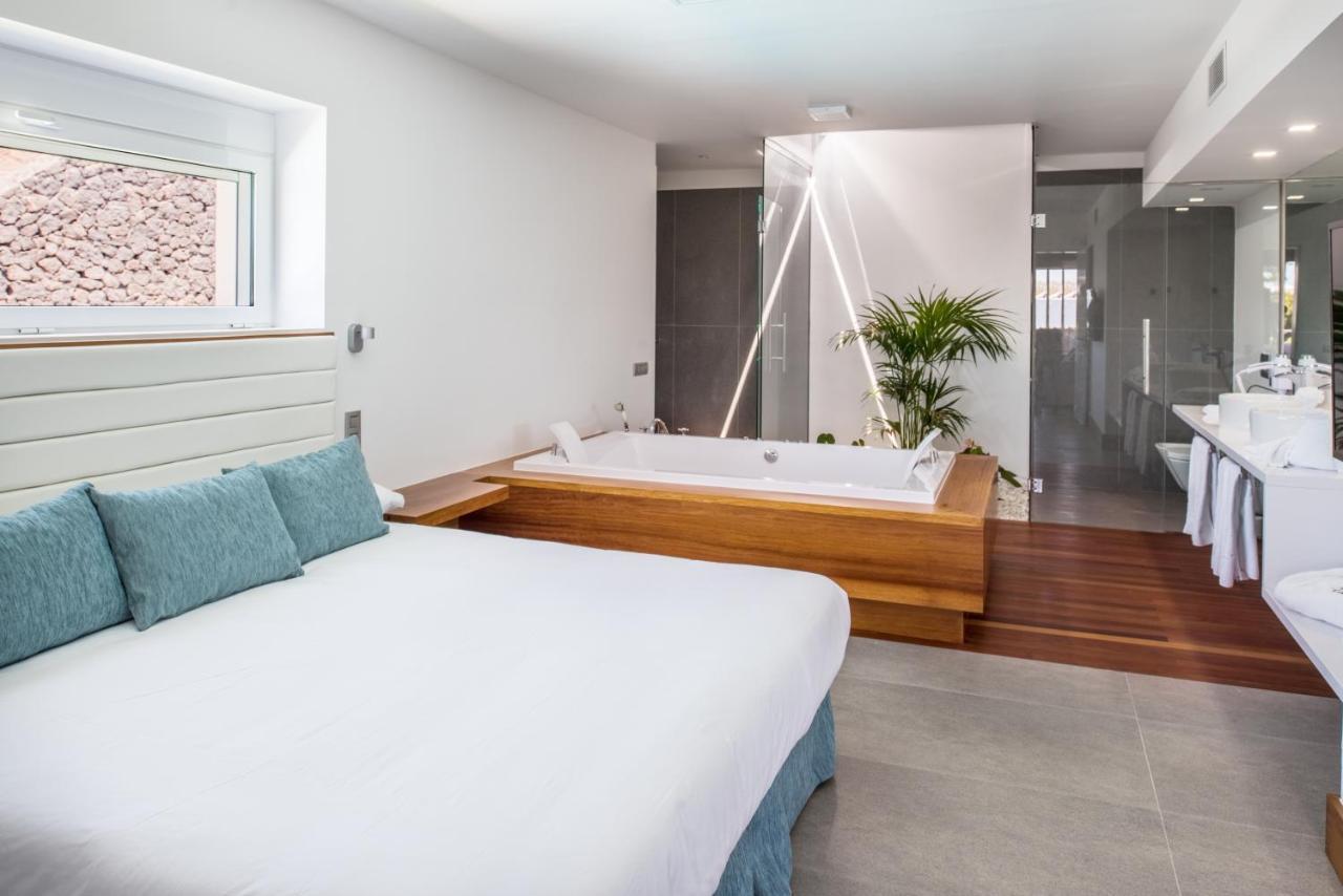 פוארטו דל כרמן Hyde Park Lane Villas מראה חיצוני תמונה