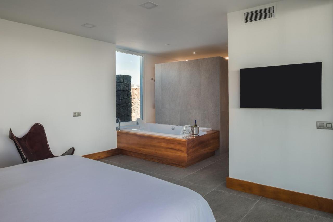 פוארטו דל כרמן Hyde Park Lane Villas מראה חיצוני תמונה
