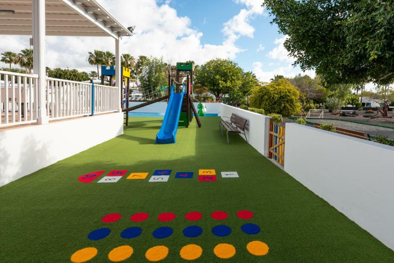 פוארטו דל כרמן Hyde Park Lane Villas מראה חיצוני תמונה