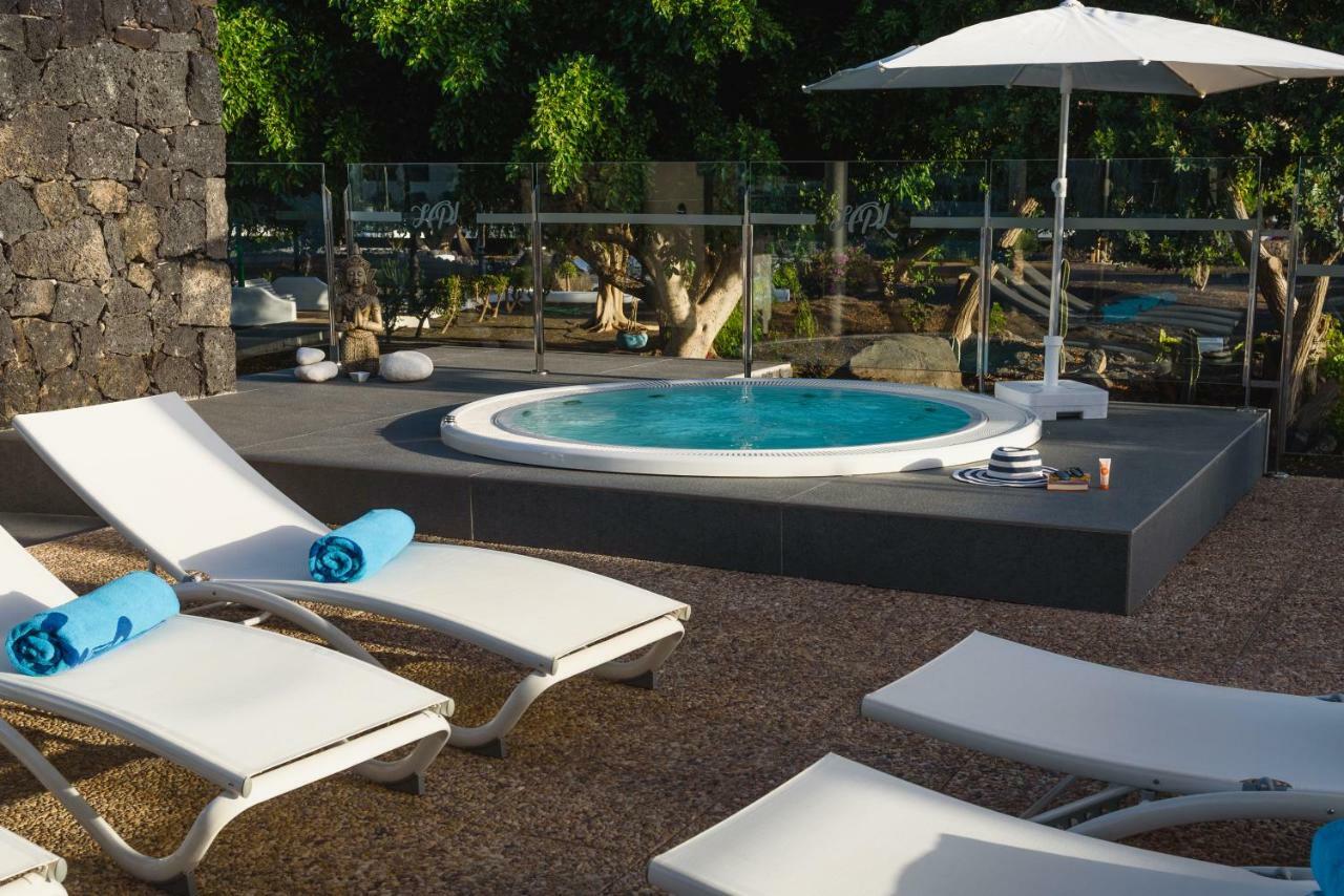 פוארטו דל כרמן Hyde Park Lane Villas מראה חיצוני תמונה